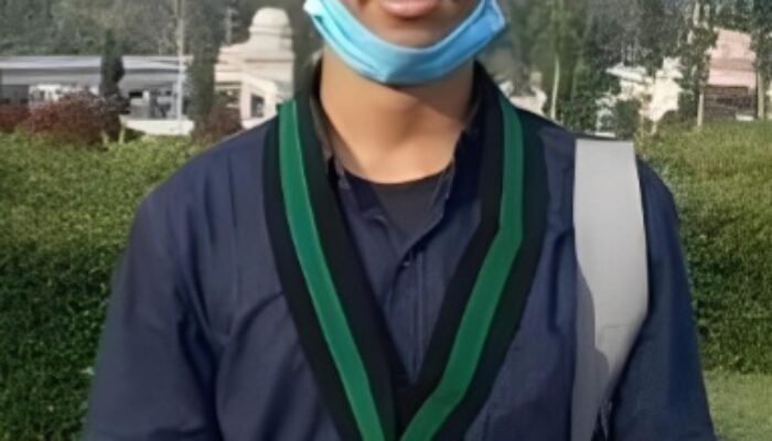 HMI Sumut Minta Pelaku Pembunuhan Rahmadani Dihukum Mati