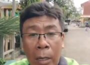 Mitra pengemudi ojek online mulai mendapatkan Bonus Hari Raya (BHR) dari aplikator.