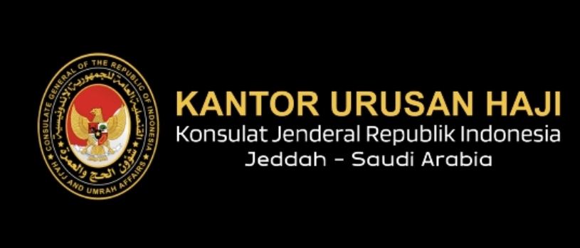 Situasi Timur Tengah Memanas, KUH Jeddah Intensifkan Pengamanan Kepulangan Jamaah Umrah