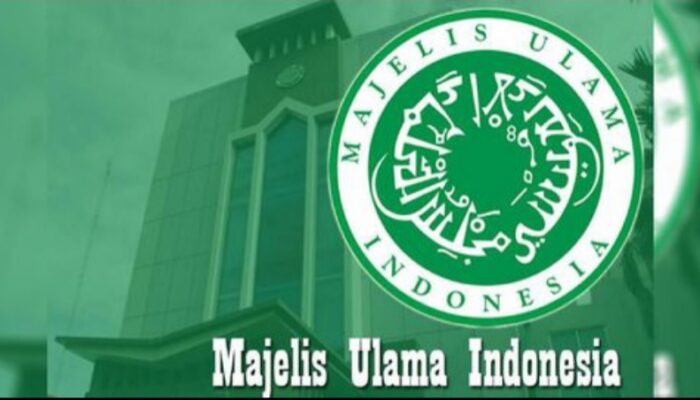 MUI Kutuk Serangan AS dan Israel, Desak Indonesia Keluar dari Board of Peace