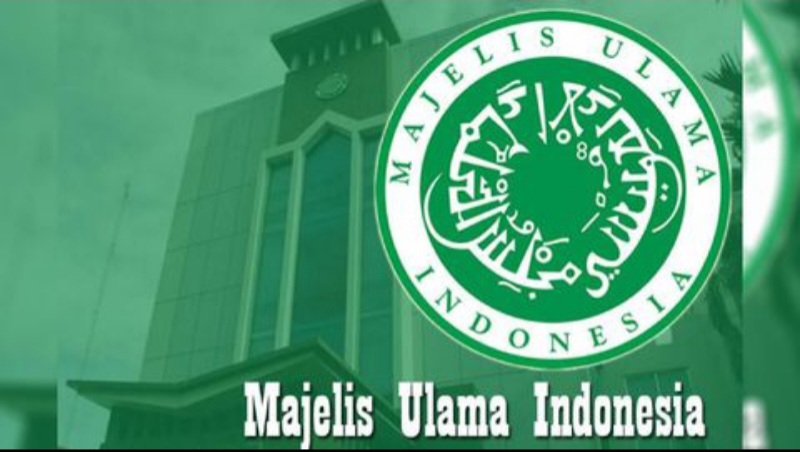 MUI Kutuk Serangan AS dan Israel, Desak Indonesia Keluar dari Board of Peace