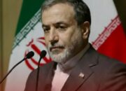 7 Petinggi Militernya Gugur, Kemampuan Tempur Iran Tetap Solid