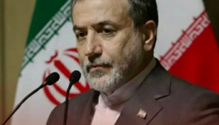 7 Petinggi Militernya Gugur, Kemampuan Tempur Iran Tetap Solid