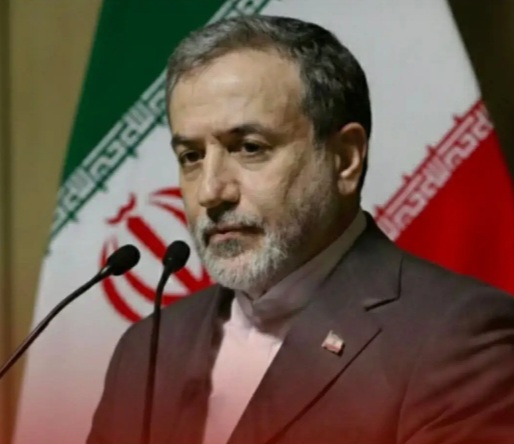 7 Petinggi Militernya Gugur, Kemampuan Tempur Iran Tetap Solid