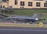 Tolak Pangkalan Militernya Dipakai Untuk Serang Iran, Trump Ancam Spanyol