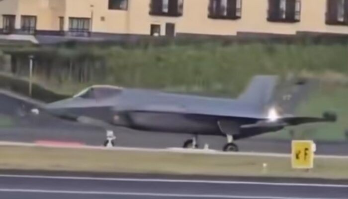 Tolak Pangkalan Militernya Dipakai Untuk Serang Iran, Trump Ancam Spanyol