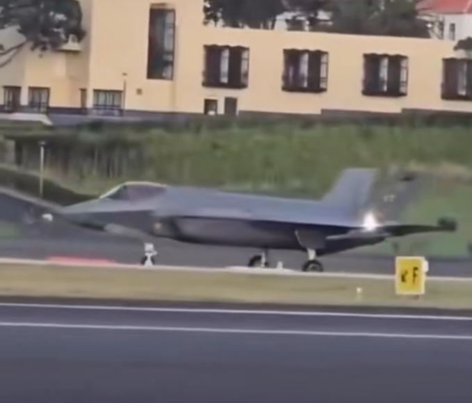 Tolak Pangkalan Militernya Dipakai Untuk Serang Iran, Trump Ancam Spanyol