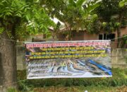 Momentum Ramadan Benteng Penguatan Persaudaraan Cegah Aksi Tawuran Belawan