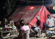 Rehab dan Rekons Bencana Sumatera Ditarget Tiga Tahun Tuntas