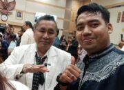 APMPEMUS Harap PTPN IV Lakukan Pembenahan Dan Evaluasi Kinerja Regional II