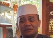 Bupati Pekalongan Ngaku Saat OTT KPK Sedang Bersama Gubernur Jateng, Ini Kata Ahmad Luthfi