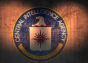 CIA Ketahuan Ingin Pakai Milisi Kurdi untuk Recoki Iran dari Dalam