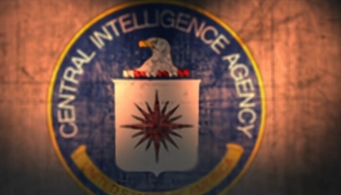 CIA Ketahuan Ingin Pakai Milisi Kurdi untuk Recoki Iran dari Dalam