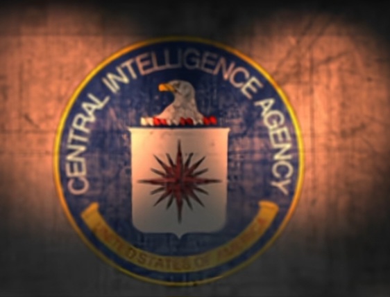 CIA Ketahuan Ingin Pakai Milisi Kurdi untuk Recoki Iran dari Dalam