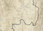 Athan RI Bebaskan 4 WNI yang Diculik Perompak di Perairan Gabon