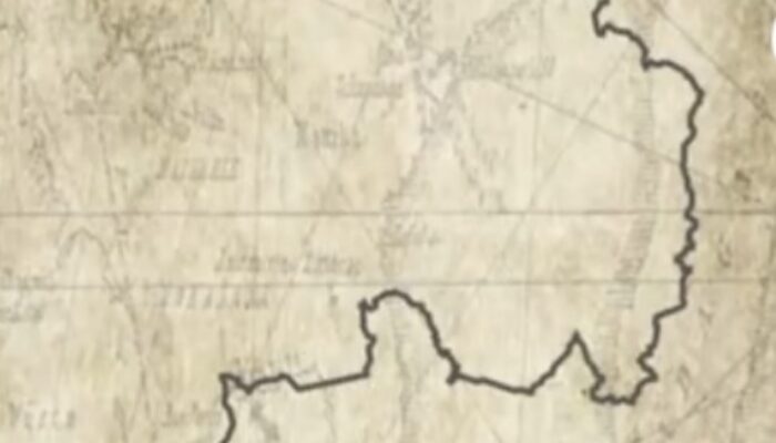 Athan RI Bebaskan 4 WNI yang Diculik Perompak di Perairan Gabon