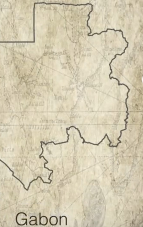 Athan RI Bebaskan 4 WNI yang Diculik Perompak di Perairan Gabon