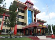 Penanganan Kasus Dugaan Pemerasan Oknum Polisi Mandek, Pejabat Polda Sumut Bungkam