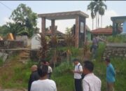 Sengketa Lahan Di Desa Hulu Terkuak, Pengukuran Ulang Soroti Kejanggalan SKT