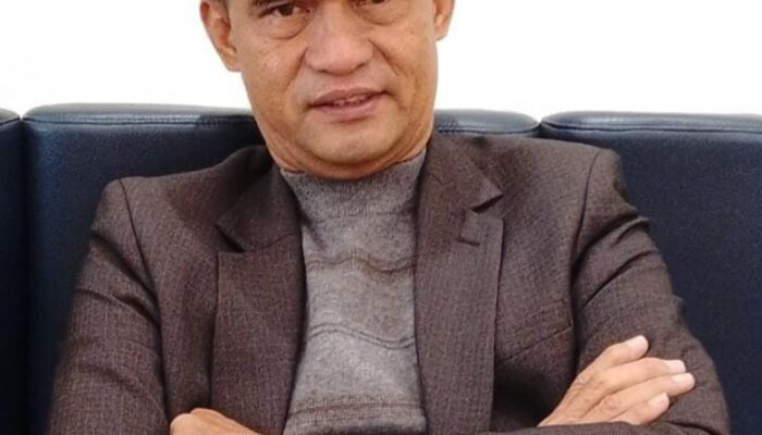 Ketua PURBAYA Minta Presiden Prabowo Mundur Dari BOP 