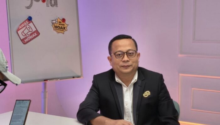 Takbiran Idulfitri Berpotensi Berbarengan Nyepi, Kemenag Terbitkan Panduan Khusus di Bali