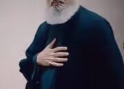 Mojtaba Khamenei Jadi Pemimpin Tertinggi Iran