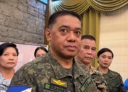 Panglima Filipina Ungkap Indonesia Sudah Beli Rudal Brahmos dari India