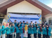 Mahasiswa Unimed Hadirkan Inovasi Pertanian Terapung Berbasis IoT