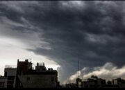 Indonesia Minta AS, Israel dan Iran Setop Saling Serang