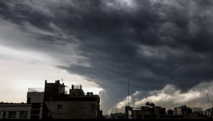 Indonesia Minta AS, Israel dan Iran Setop Saling Serang