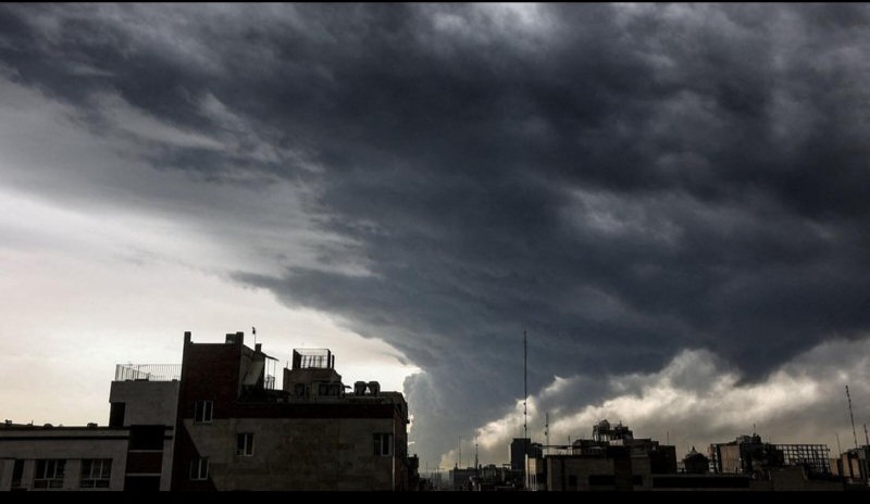 Indonesia Minta AS, Israel dan Iran Setop Saling Serang