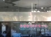 Kejagung Geledah Rumah dan Kantor Komisioner Ombudsman terkait Perintangan Kasus Ekspor CPO