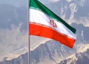 Iran Diembargo Hampir 50 Tahun, Diserang AS-Israel, Kenapa Masih Kuat?