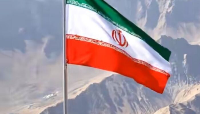 Iran Diembargo Hampir 50 Tahun, Diserang AS-Israel, Kenapa Masih Kuat?