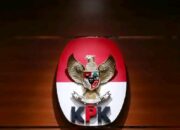 KPK OTT Bupati Cilacap Terkait Dugaan Fee Proyek