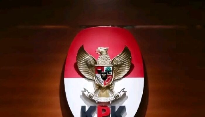 KPK OTT Bupati Cilacap Terkait Dugaan Fee Proyek