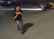 Aktivis KontraS Disiram Air Keras, Polisi Langsung Sidik