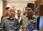 Konsep Green Hajj BPKH dan Muhammadiyah Diminati Gen Z