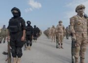 Iran Pastikan Tetap Buru Netanyahu Jika Masih Hidup