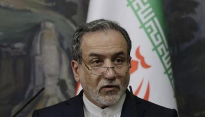 AS-Israel Licik, Palsukan Drone Iran Untuk Serang Negara Arab