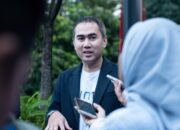 Perdagangan Tokenisasi Aset di PINTU Meningkat, Trading Volume per Pengguna Naik 45%