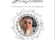 Jasad Dokter Shanti Hastuti Ditemukan Terikat Kabel Listrik dan Mulut Tersumpal