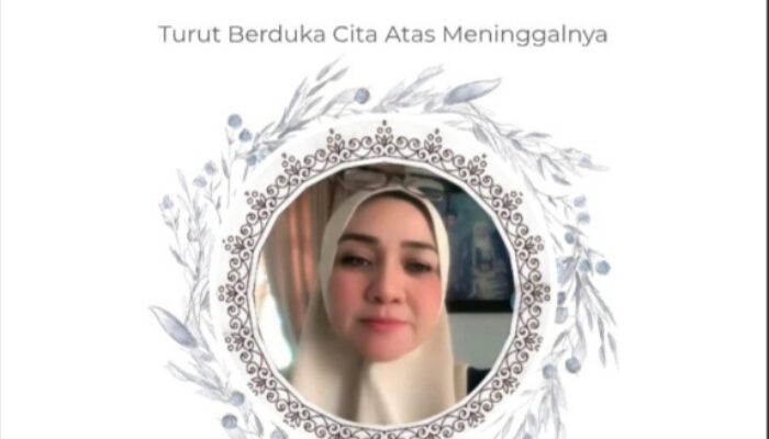 Jasad Dokter Shanti Hastuti Ditemukan Terikat Kabel Listrik dan Mulut Tersumpal