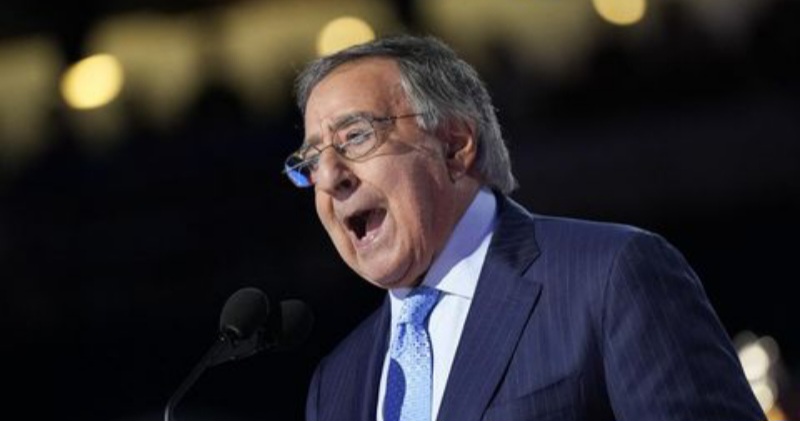 Mantan Bos CIA Salahkan Trump atas Krisis Timur Tengah: Seperti Bocah