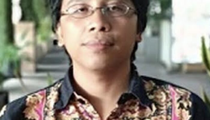 Pakar: Pemberantasan Korupsi Harus Disertai Transparansi
