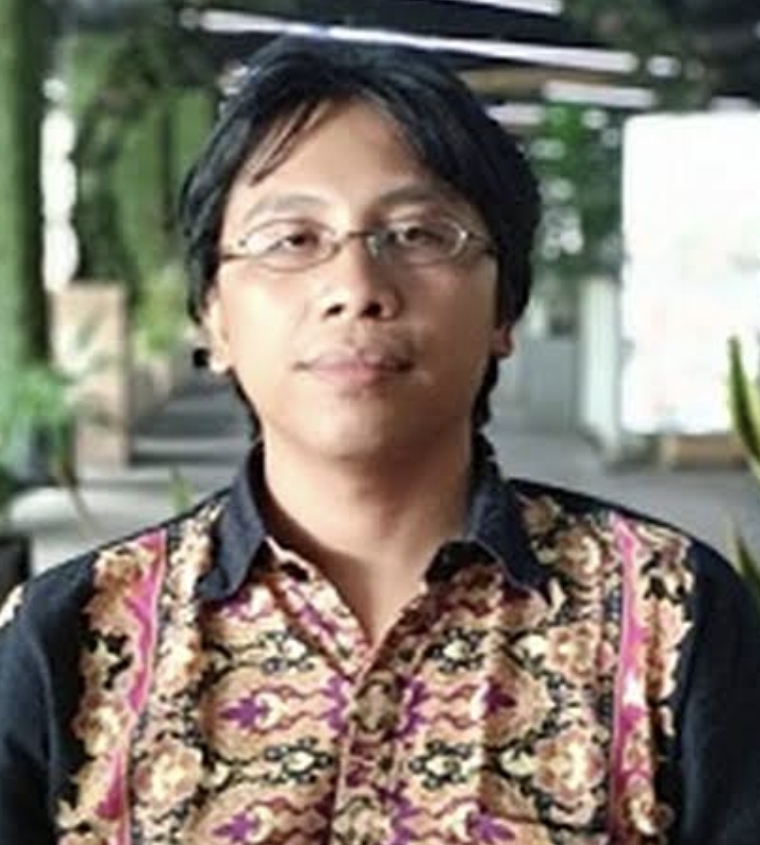 Pakar: Pemberantasan Korupsi Harus Disertai Transparansi