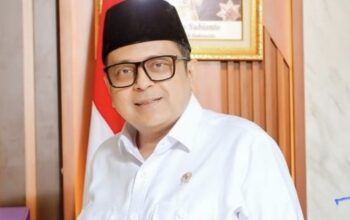 Jangan Asal Beli! Ini Tips Memilih Oleh-oleh Halal saat Arus Balik Lebaran dari Babe Haikal