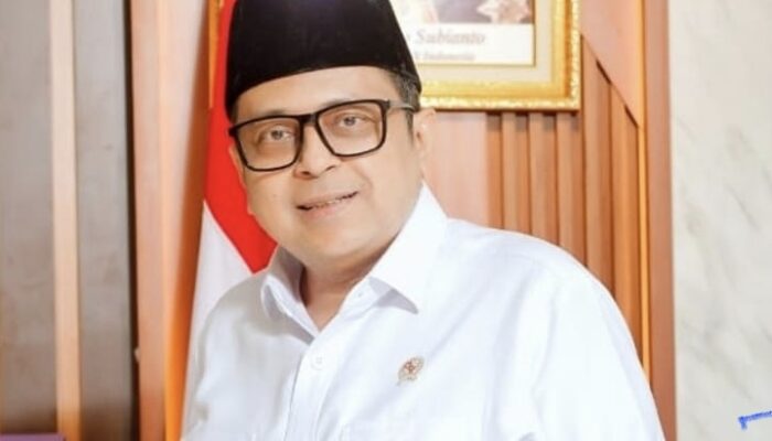 Jangan Asal Beli! Ini Tips Memilih Oleh-oleh Halal saat Arus Balik Lebaran dari Babe Haikal