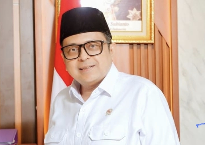 Jangan Asal Beli! Ini Tips Memilih Oleh-oleh Halal saat Arus Balik Lebaran dari Babe Haikal