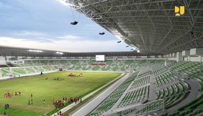 AFF Akan Cek Kesiapan Sumut Tuan Rumah Piala AFF U-19